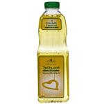 روغن کنجد و کانولا عقاب حجم 900 میلی لیتر