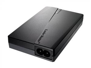 شارژر لپ تاپ 95 وات 4.7 آمپر کولر مستر مدل USNA95