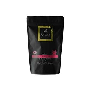 دمنوش سولیس مدل SPECIAL HERBAL PLEASURE