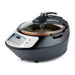 Multicooker Ariete 2945