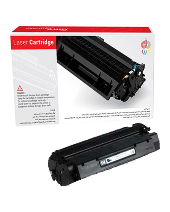 Toner diba78a