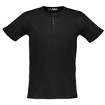 Atrin Tommy 012 T Shirt
