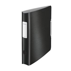 زونکن لایتز مدل 1109 LEITZ 180 Active Style Lever Arch File