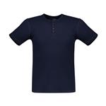 Atrin Tommy 008 T Shirt