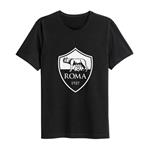 تی شرت نخی ورزشی ماسادیزان مدل رم کد 204