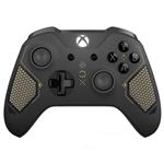 Microsoft Recon Tech Wireless Controller For Xbox One