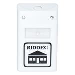 دستگاه دفع حشرات مدل RIDDEX PLUS