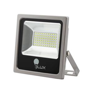 پروژکتور ال ای دی 20 وات آذرطیف مدل FS20W Azarteyf 20W SMD Floodlight