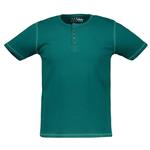 Atrin Tommy 004 T Shirt