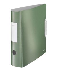 زونکن 80 میلیمتری لایتز با قفل 180 درجه مدل 1108