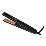 Pritech TA-089 Hair Iron