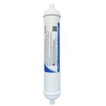 Aqua Pure Refrigerator Water Purifier Filter 2500 Gallon