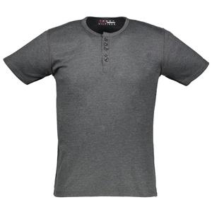 تیشرت مردانه آترین مدل Tommy 013 Atrin Tommy 013 T Shirt