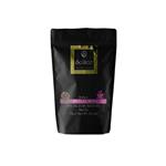 چای سولیس مدل SPECIAL ROSA BLACK TEA IMPERIAL ROSA