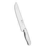 چاقوی متالتکس سری گورمت کد 255852