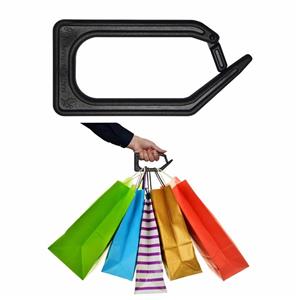 دستگیره حمل بار کیهان مدل DB001