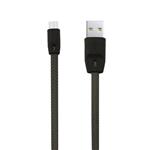 Micro USB to USB XStar Cable 25CM