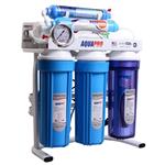 Aqua Pro 7 Stage Ro Alkaline Water Purifier