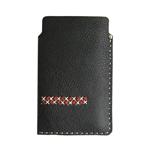 Danube  PH5.5-1-X10 Leather Cover For 5.5-inch Smart Phones