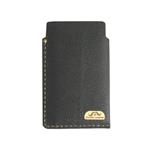 Danube  PH5.5-1  Leather Cover For 5.5-inch Smart Phones