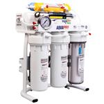 Aqua Pro Ro 8 Stage Orp Uv Water Purifier