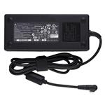 Asus 19V 6.32A ADP-120ZB BB Laptop Charger