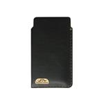 Danube  PH6-1  Leather Cover For 6-inch Smart Phones