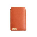 Danube  PH6-2  Leather Cover For 6-inch Smart Phones