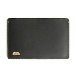 Danube  TA9.7-2L Leather Cover For 9.7-inch Tablets