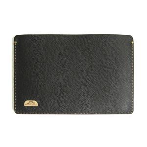 کیف چرمی دانوب مدل TA9.7-2L مناسب برای تبلتهای  9.7  اینچی Danube  TA9.7-2L Leather Cover For 9.7-inch Tablets