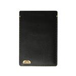 Danube  TA8-2 Leather Cover For 8-inch Tablets