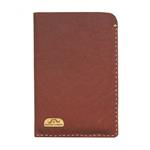 Danube  TA7-1 Leather Cover For 7-inch Tablets
