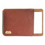 Danube  TA7-2A Leather Cover For 7-inch Tablets