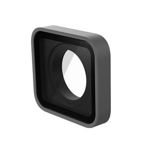 محافظ لنز گوپرو مدل Protective Lens مناسب برای هیرو 5 بلک Gopro for Hero Black 