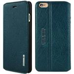 Pierre Cardin PCS P03 Leather Cover For iPhone 6 6s Plus