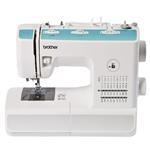 Brother XT37 Mechanical Sewing Machine