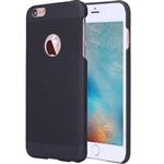 Pierre Cardin PCR S16 Cover For iPhone 6 6s Plus