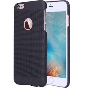 کاور پیرکاردین مدل PCR S16 مناسب برای گوشی آیفون 6s 6 پلاس