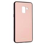 Nillkin Advnce Cover For Samsung Galaxy A5 2018 and A8 2018