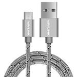 Wavlink WL-US200001 USB To microUSB Cable 1m