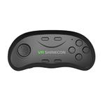 Shinecon B01 Game Controller