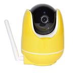 Yoosee 960P Network Camera