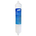 Samsung Refrigerator Water Purifier Filter 1500 Gallon