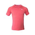 تی شرت ورزشی مردانه ساکریکس مدل MTSH590.RED