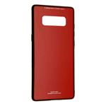 Nillkin Advnce Cover For Samsung Galaxy NOTE 8