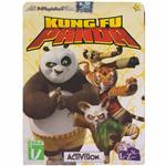 بازی KungFu Panda مخصوص PS2