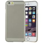 Pierre Cardin PCR S11 Cover For iPhone 6 6s