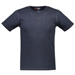 Atrin Tommy 009 T Shirt