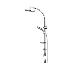 دوش حمام درخشان مدل 103 Derakhshan Shower system 103