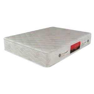 تشک یک نفره رویال آرامش مدلOrkid سایز 180x200سانتی متر